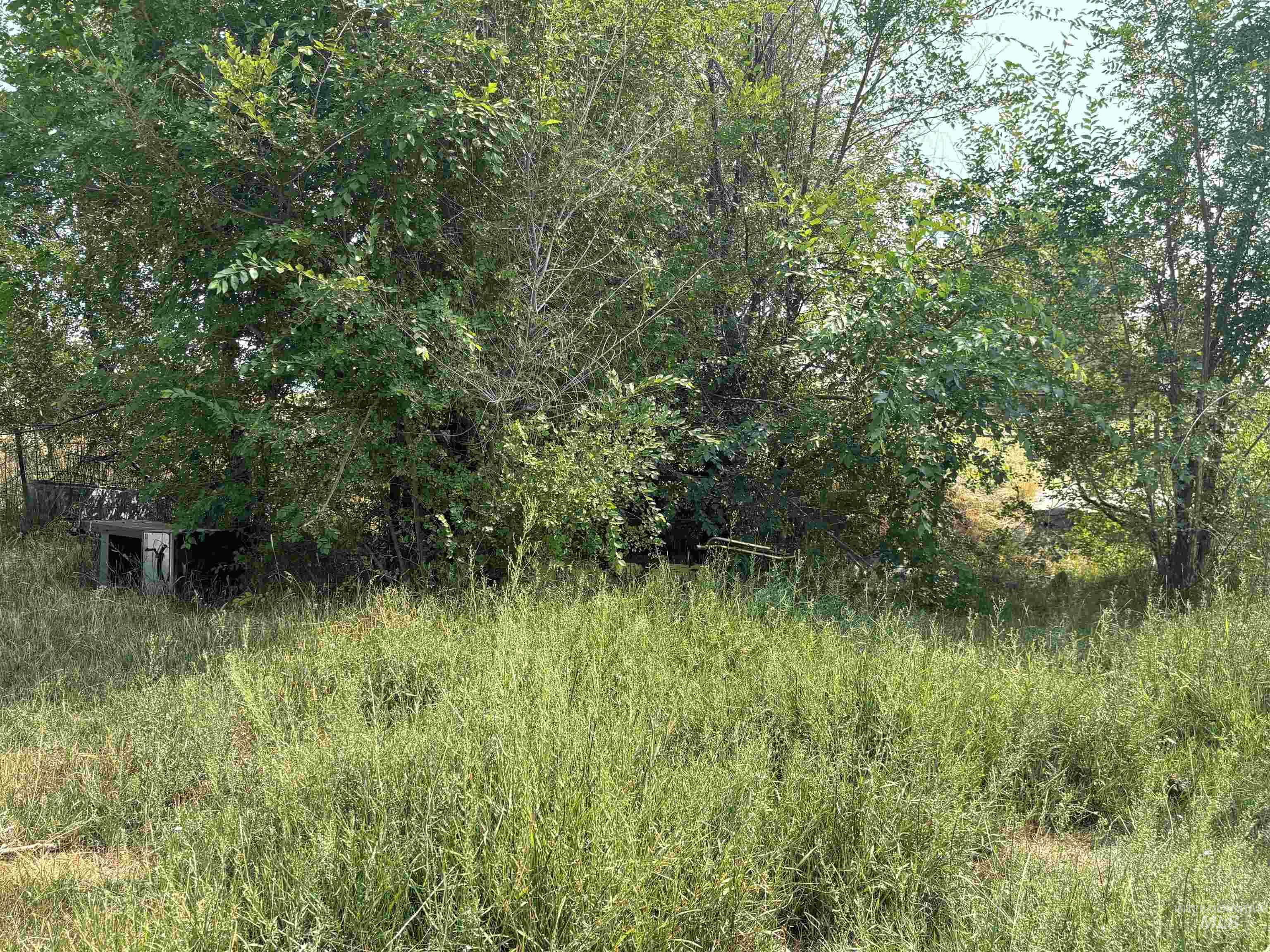 Tbd Hansen Avenue Burley, ID 83318 - Photo 1 of 5