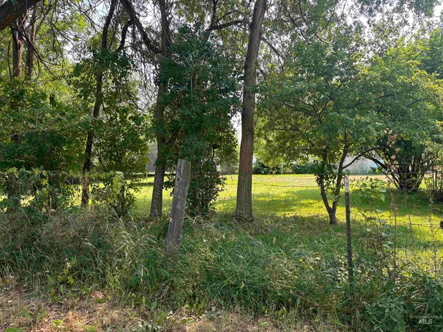 $685,000 | Tbd Hansen Avenue, Burley, ID 83318