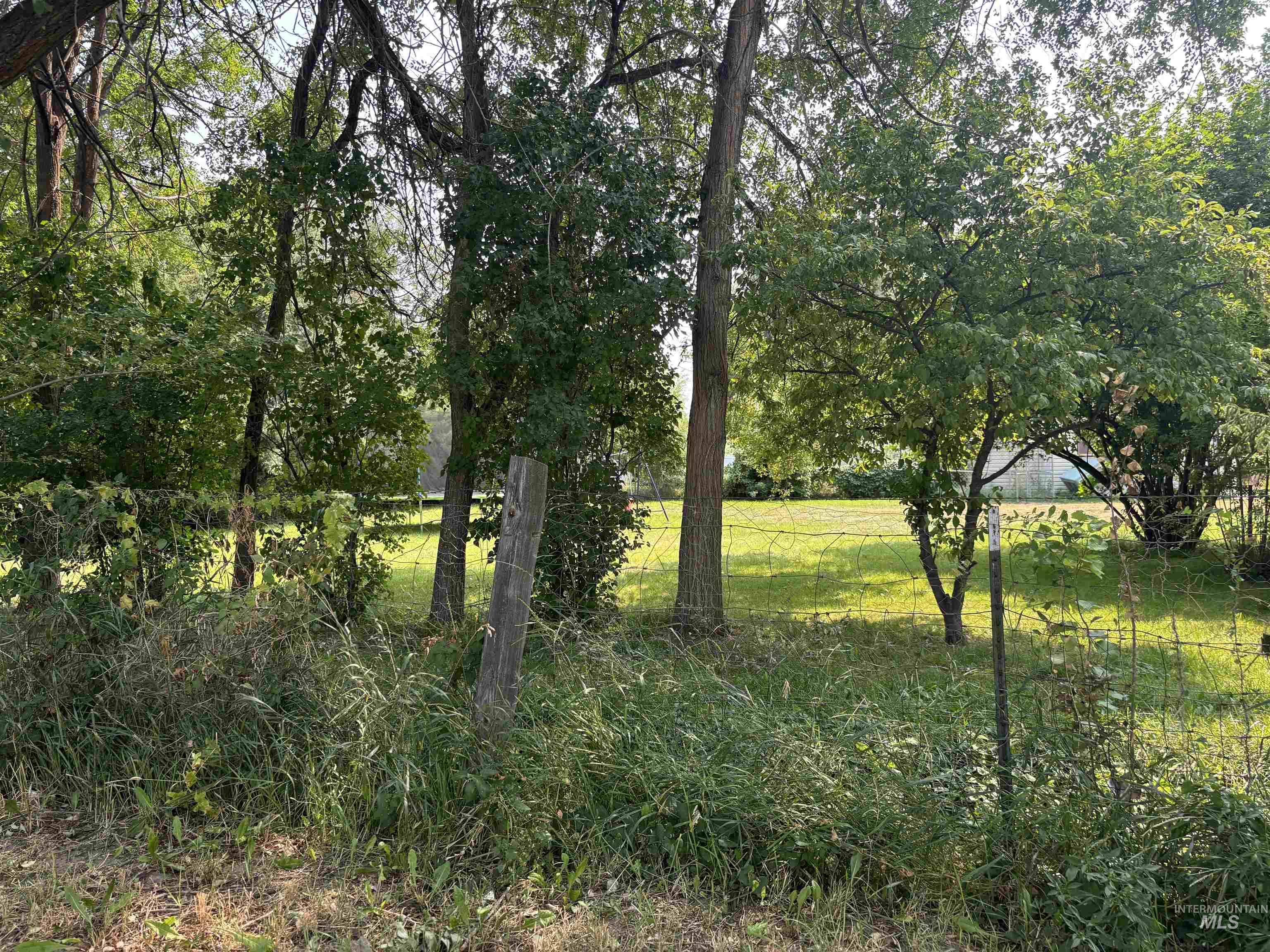 Tbd Hansen Avenue Burley, ID 83318 - Photo 2 of 5