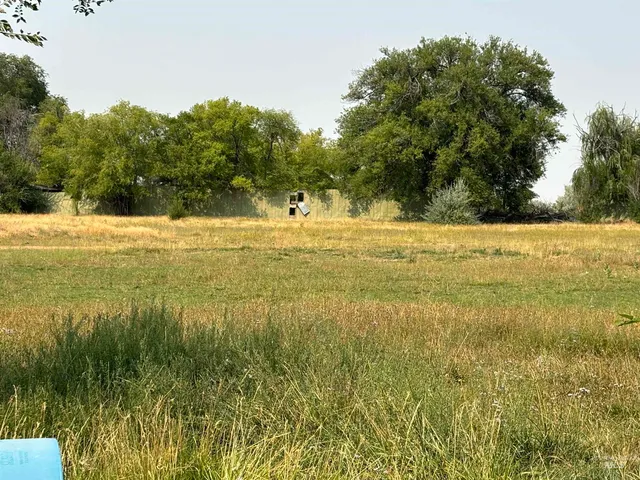 $685,000 | Tbd Hansen Avenue, Burley, ID 83318