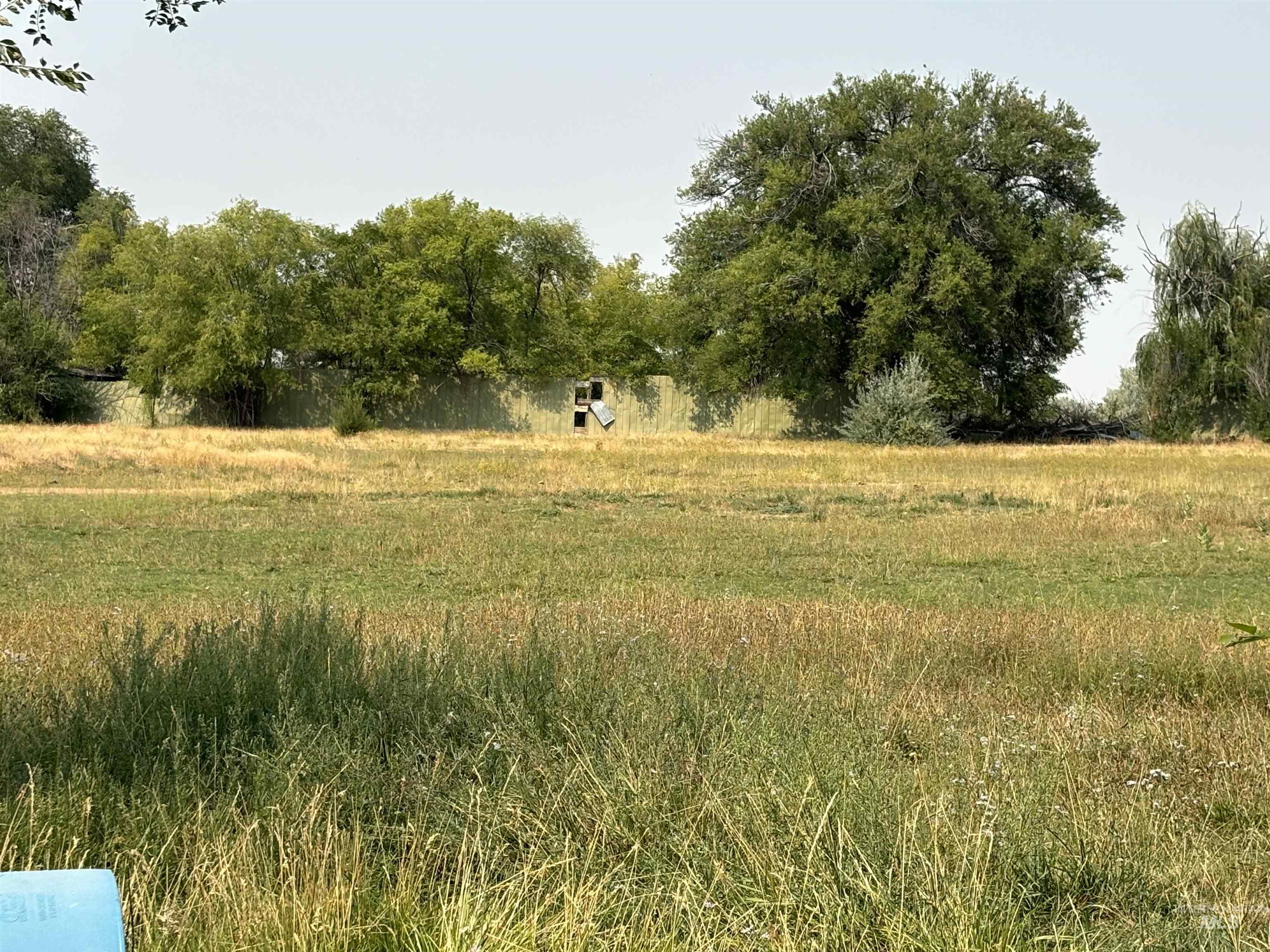 Tbd Hansen Avenue Burley, ID 83318 - Photo 3 of 5