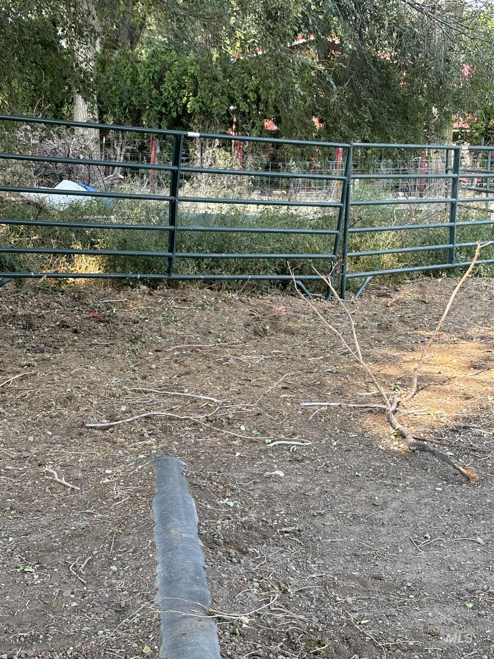 Tbd Hansen Avenue Burley, ID 83318 - Photo 4 of 5