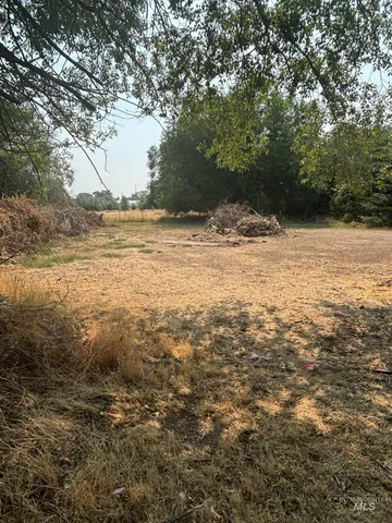 $685,000 | Tbd Hansen Avenue, Burley, ID 83318