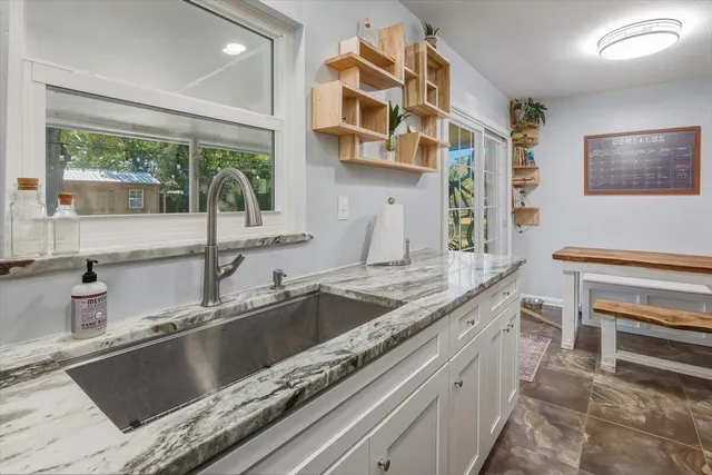 $265,000 | 419 Marlowe Drive, Fort Walton Beach, FL 32547