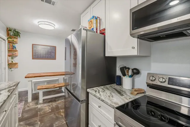 $265,000 | 419 Marlowe Drive, Fort Walton Beach, FL 32547