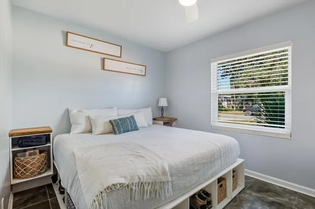 $265,000 | 419 Marlowe Drive, Fort Walton Beach, FL 32547