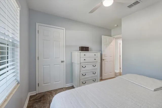 $265,000 | 419 Marlowe Drive, Fort Walton Beach, FL 32547