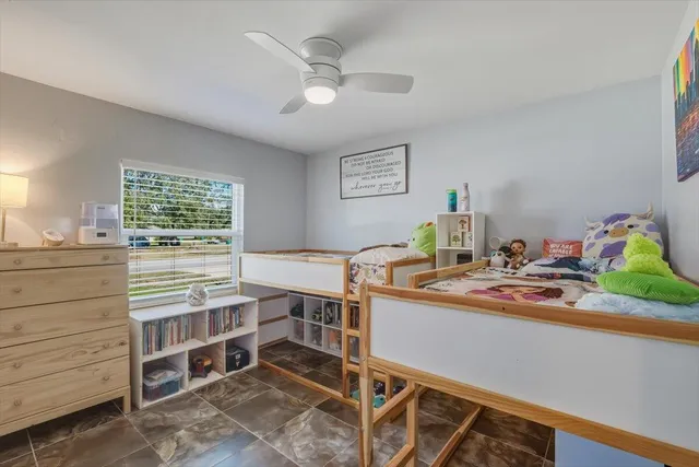 $265,000 | 419 Marlowe Drive, Fort Walton Beach, FL 32547