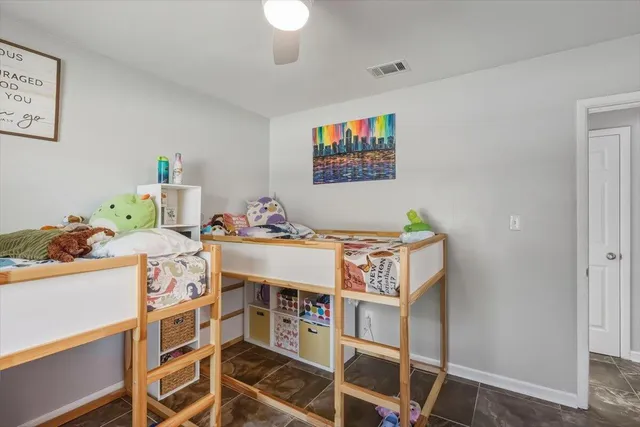 $265,000 | 419 Marlowe Drive, Fort Walton Beach, FL 32547