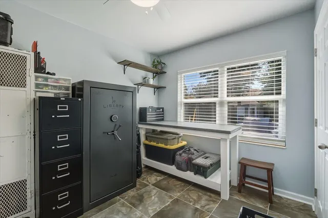 $265,000 | 419 Marlowe Drive, Fort Walton Beach, FL 32547