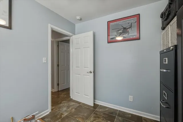 $265,000 | 419 Marlowe Drive, Fort Walton Beach, FL 32547