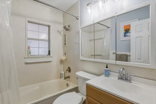 $265,000 | 419 Marlowe Drive, Fort Walton Beach, FL 32547