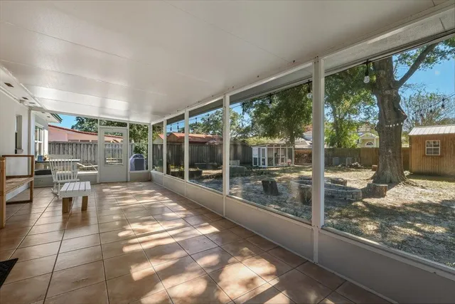 $265,000 | 419 Marlowe Drive, Fort Walton Beach, FL 32547