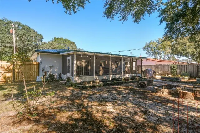 $265,000 | 419 Marlowe Drive, Fort Walton Beach, FL 32547
