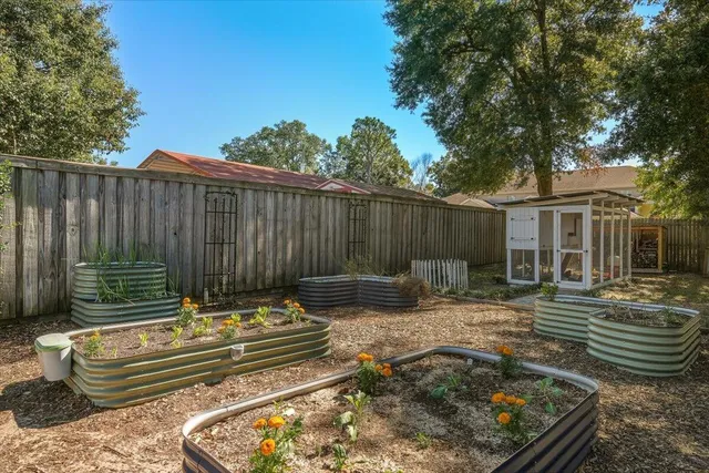 $265,000 | 419 Marlowe Drive, Fort Walton Beach, FL 32547