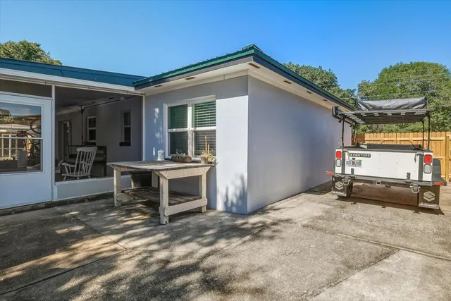 $265,000 | 419 Marlowe Drive, Fort Walton Beach, FL 32547
