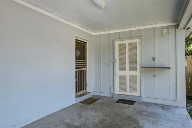 $265,000 | 419 Marlowe Drive, Fort Walton Beach, FL 32547