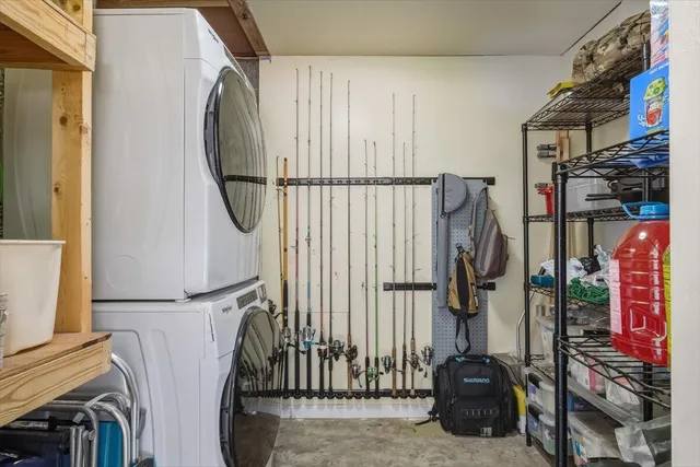 $265,000 | 419 Marlowe Drive, Fort Walton Beach, FL 32547