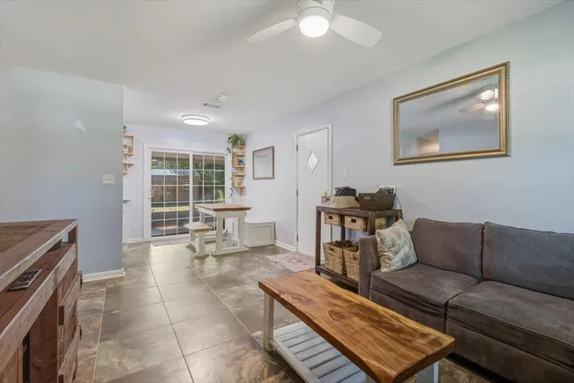 $265,000 | 419 Marlowe Drive, Fort Walton Beach, FL 32547