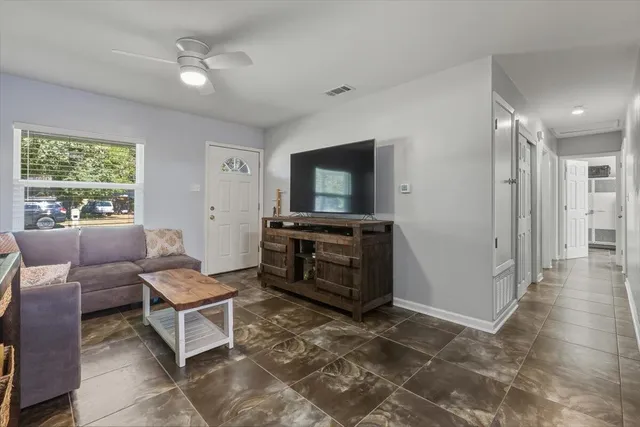 $265,000 | 419 Marlowe Drive, Fort Walton Beach, FL 32547