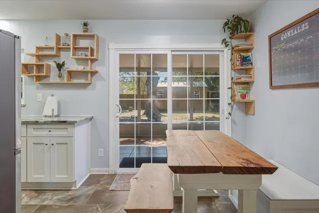 $265,000 | 419 Marlowe Drive, Fort Walton Beach, FL 32547