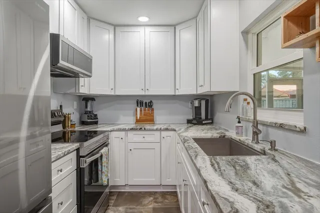 $265,000 | 419 Marlowe Drive, Fort Walton Beach, FL 32547