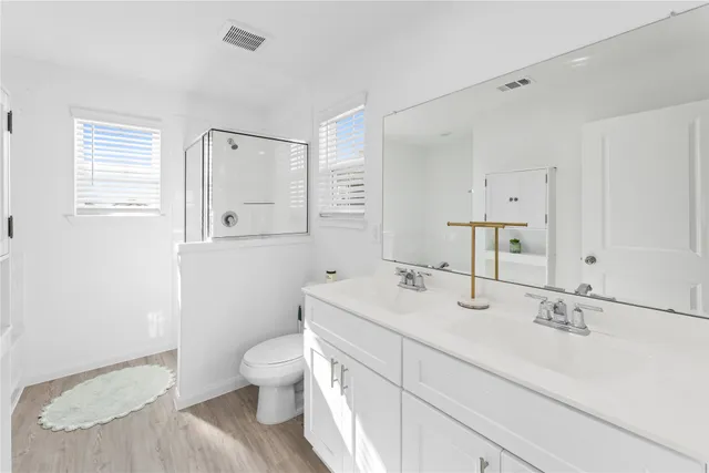 $2,300 | 17923 Stone Picker Court, Hockley, TX 77447