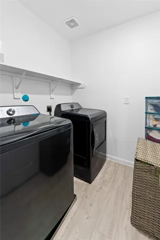 $2,300 | 17923 Stone Picker Court, Hockley, TX 77447