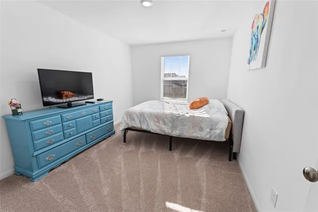 $2,300 | 17923 Stone Picker Court, Hockley, TX 77447