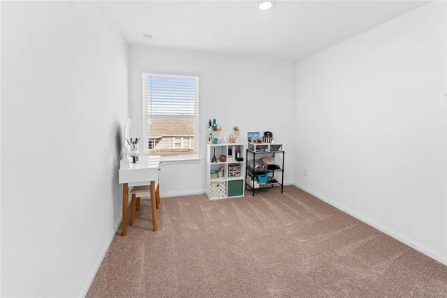 $2,300 | 17923 Stone Picker Court, Hockley, TX 77447