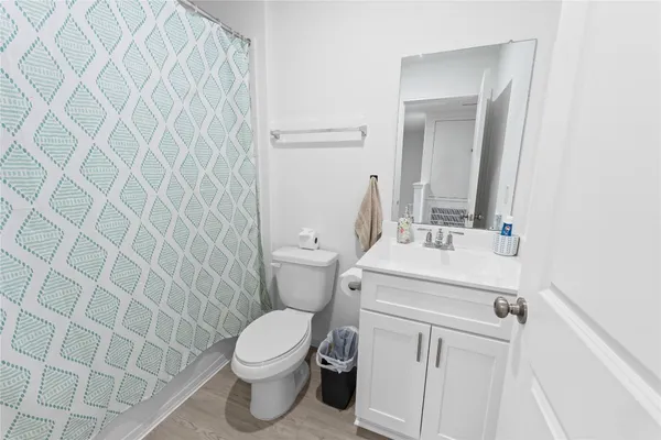 $2,150 | 17923 Stone Picker Court, Hockley, TX 77447