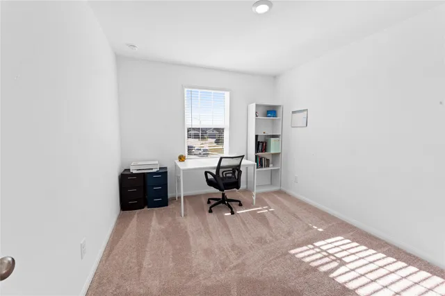 $2,300 | 17923 Stone Picker Court, Hockley, TX 77447