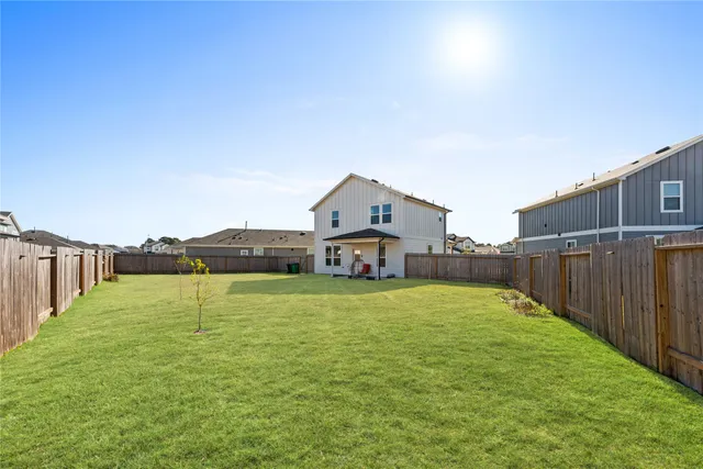 $2,300 | 17923 Stone Picker Court, Hockley, TX 77447