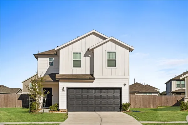 $2,150 | 17923 Stone Picker Court, Hockley, TX 77447