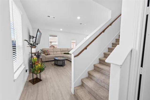 $2,300 | 17923 Stone Picker Court, Hockley, TX 77447