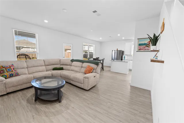 $2,300 | 17923 Stone Picker Court, Hockley, TX 77447