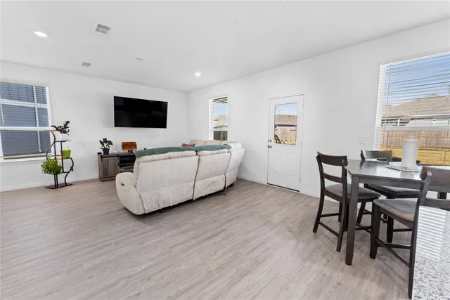 $2,300 | 17923 Stone Picker Court, Hockley, TX 77447