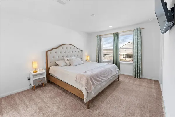 $2,150 | 17923 Stone Picker Court, Hockley, TX 77447