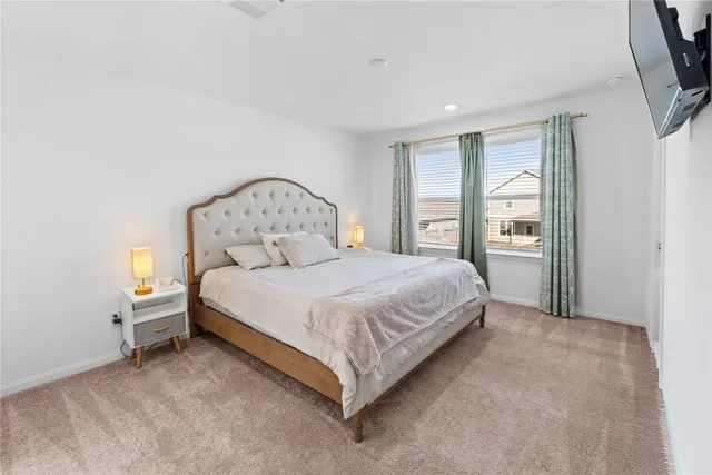 $2,300 | 17923 Stone Picker Court, Hockley, TX 77447