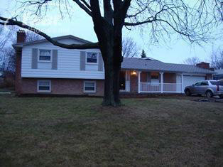 3298 Old Farm Road Flint, MI 48507 - Photo 1 of 2 20338660.JPG