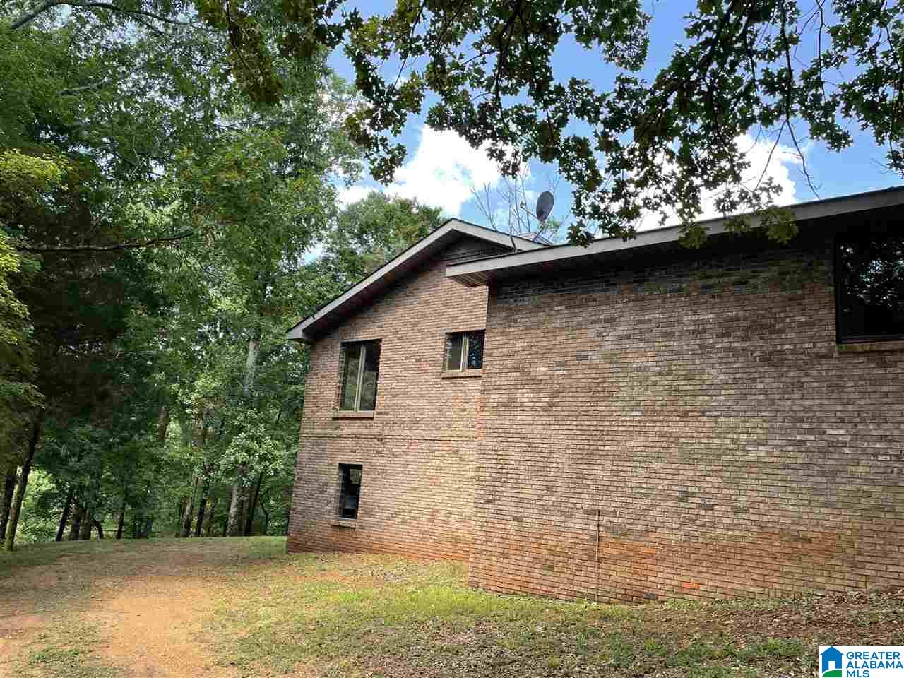 45 Spring Meadow Drive Talladega, AL 35160 - Photo 11 of 44