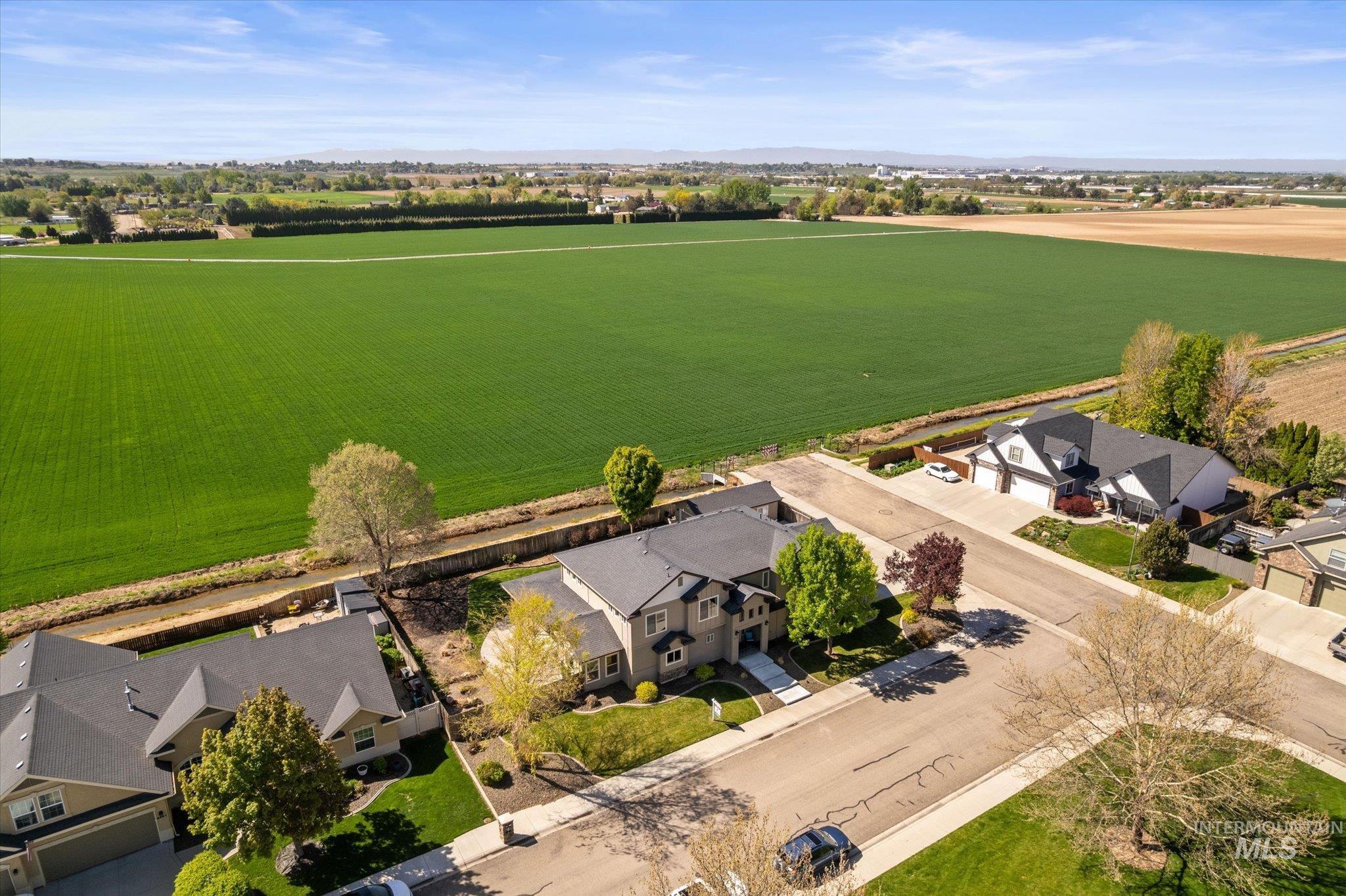 5375 West Ridgeside Street Meridian, ID 83646 - Photo 47 of 50
