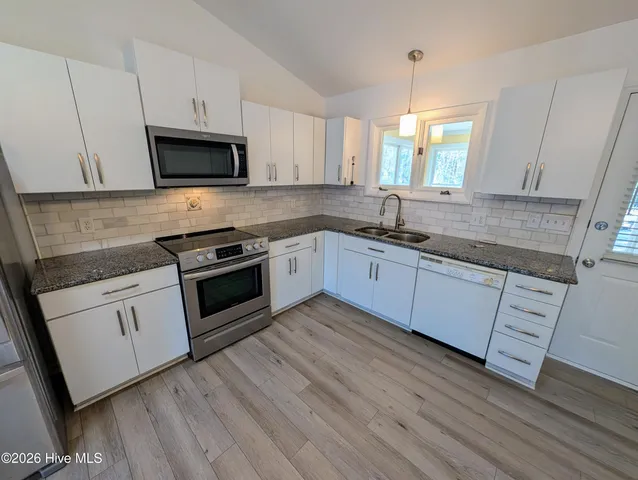 $189,900 | 2112 Tiffany Drive, Greenville, NC 27858