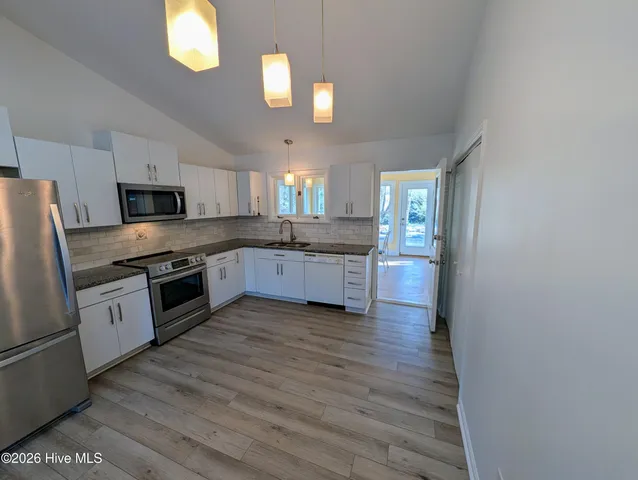 $189,900 | 2112 Tiffany Drive, Greenville, NC 27858