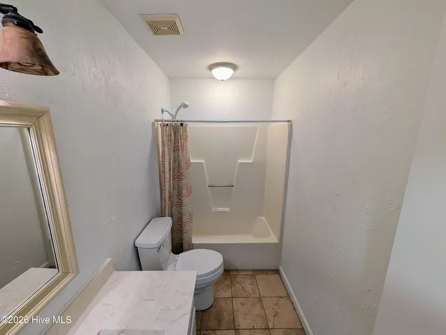 $189,900 | 2112 Tiffany Drive, Greenville, NC 27858