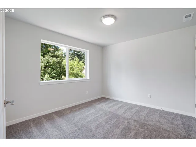$369,900 | 15153 East Burnside Street, Portland, OR 97233