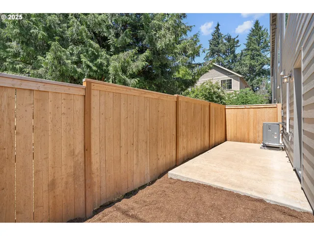 $369,900 | 15153 East Burnside Street, Portland, OR 97233