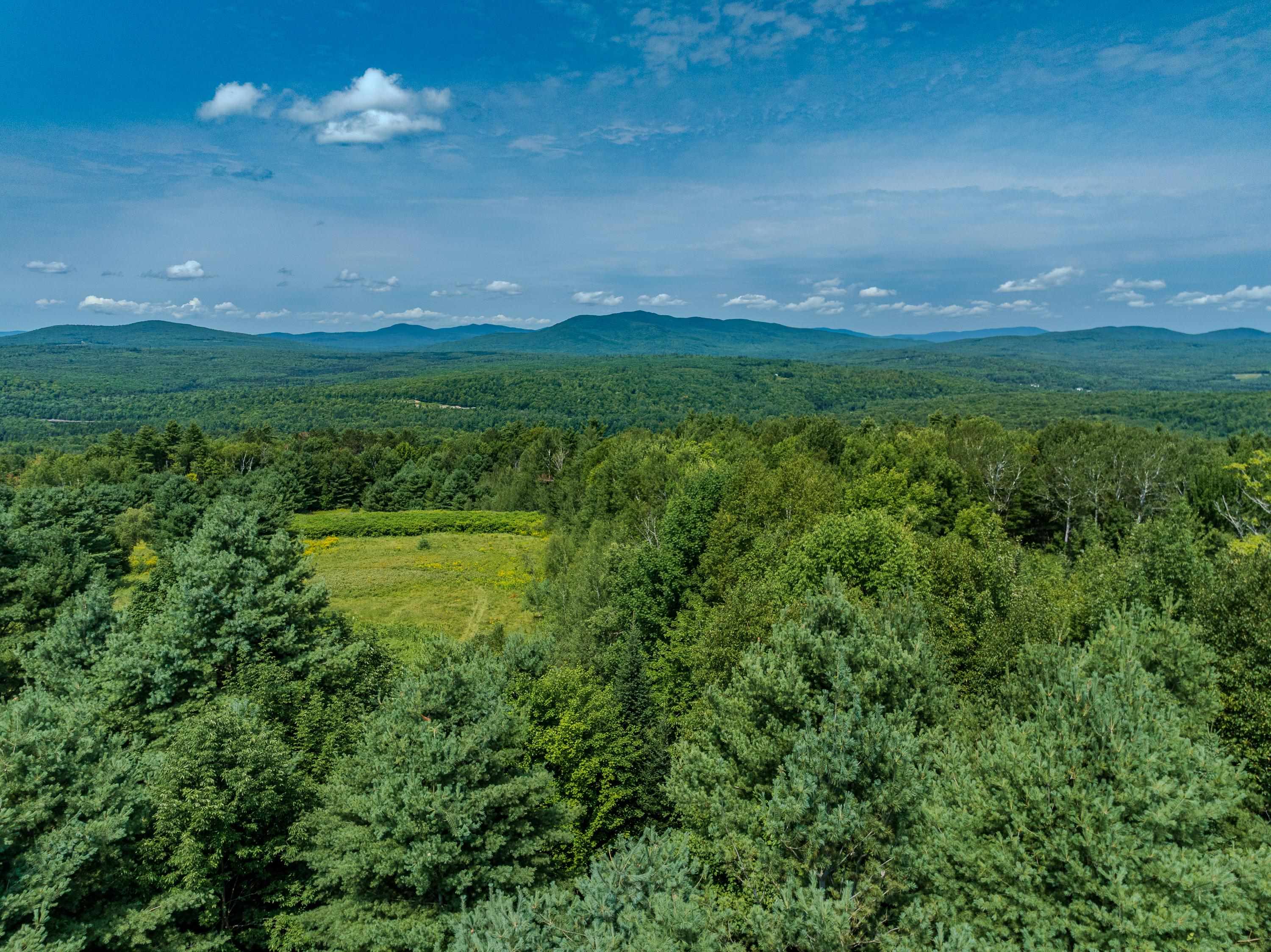0 Osgood Farm Road Littleton, NH 03561 - Photo 48 of 58 Gallery Image 48