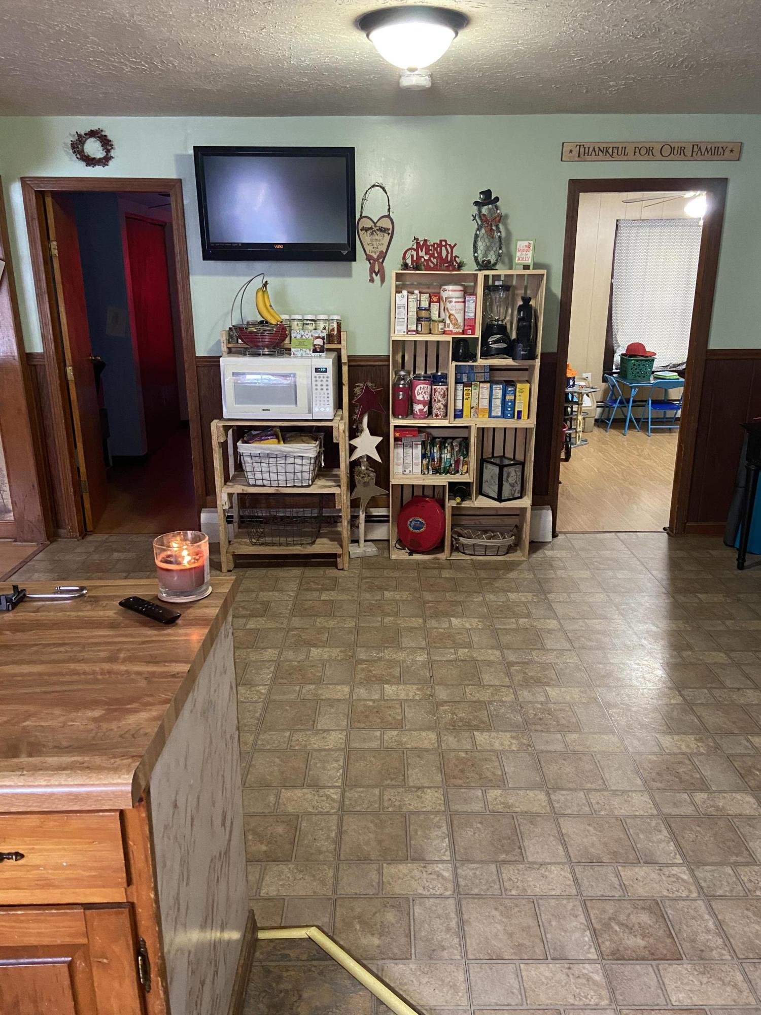 62 Bradley Road Milford, ME 04461 - Photo 7 of 26 IMG-2121
