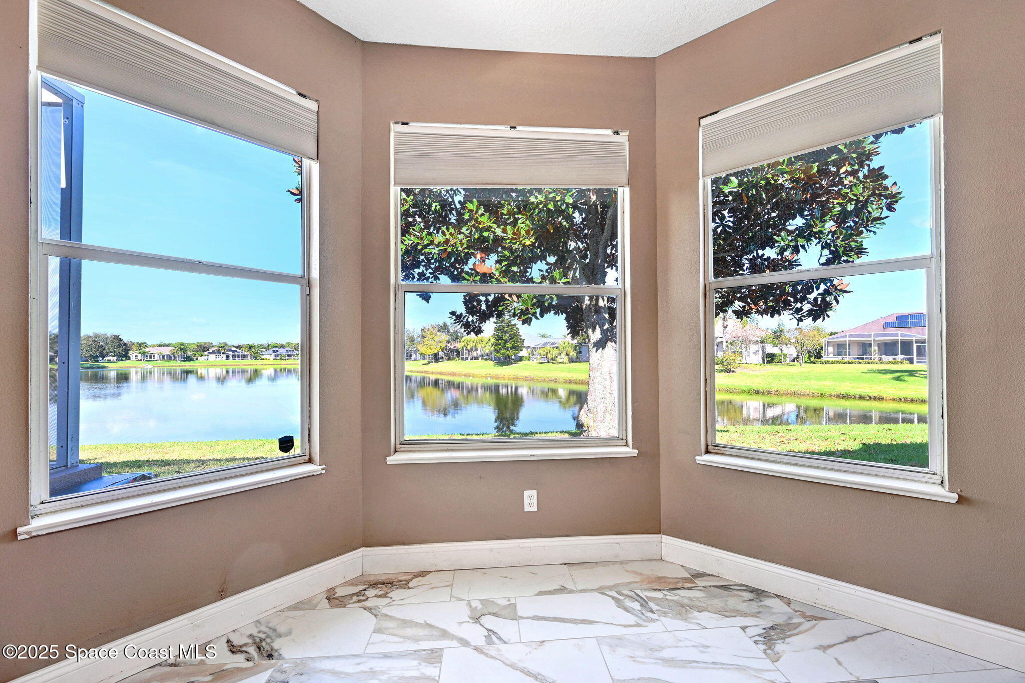 4170 Aberdeen Circle Rockledge, FL 32955 - Photo 12 of 59 DSC_4381